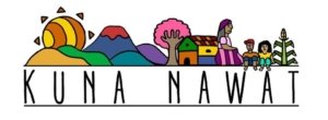 cunanahuat.org